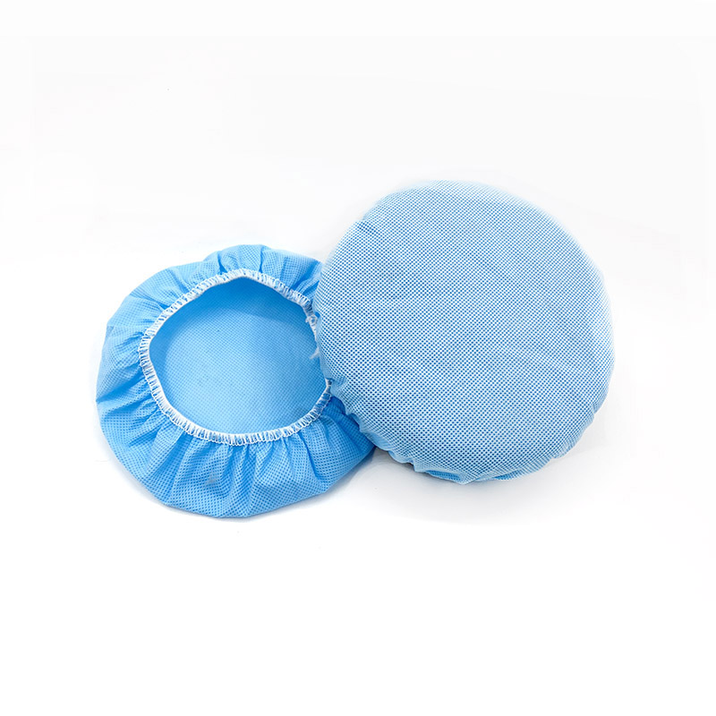 Auto leuntzeko Pad Bonnet