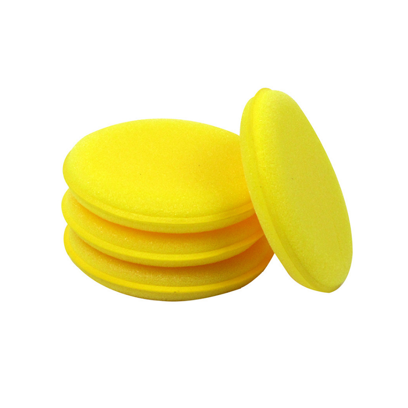Argizari aplikatzailea berrerabilgarria