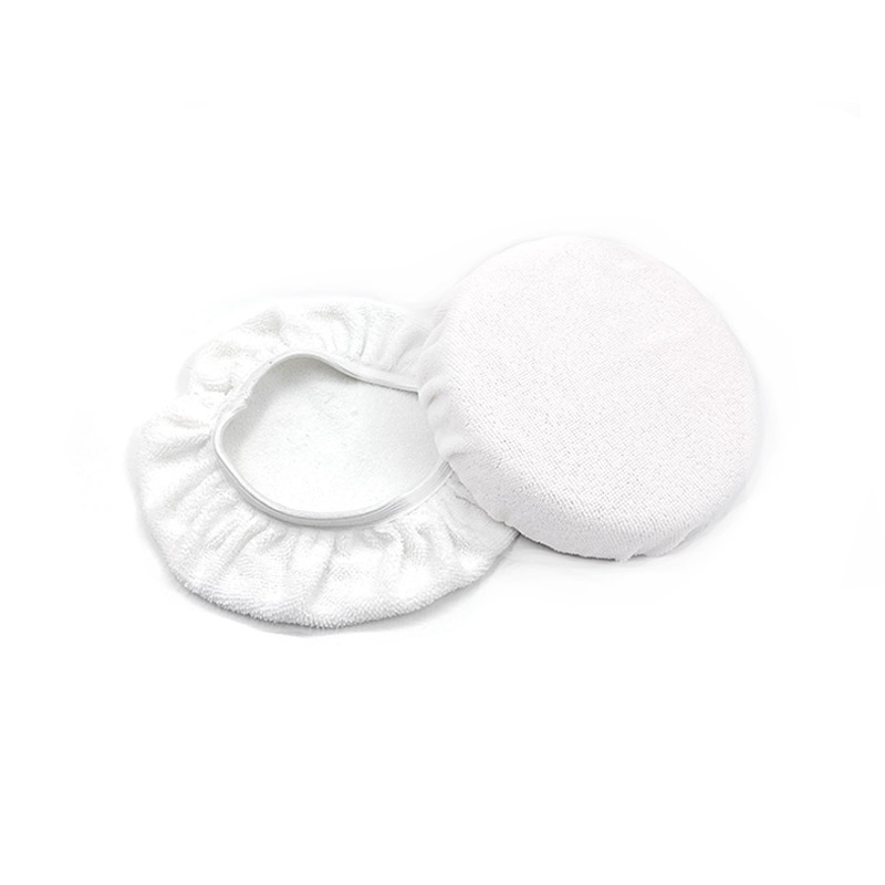 Bonnet zuriak